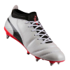 Puma ONE 17.2 SG – Blanco F01