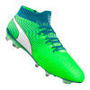 Puma ONE 18.1 FG – Verde F03