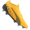 Puma ONE Spark 20.1 Mx SG – Amarillo Negro F01