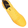 Puma ONE Spark 20.1 Mx SG – Amarillo Negro F01