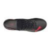 Puma ULTRA 1.3 Eclipse FG&AG – Negro Rojo F03