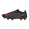 Puma ULTRA 1.3 Eclipse FG&AG – Negro Rojo F03