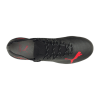 Puma ULTRA 1.3 Eclipse MxSG – Negro Rojo F02