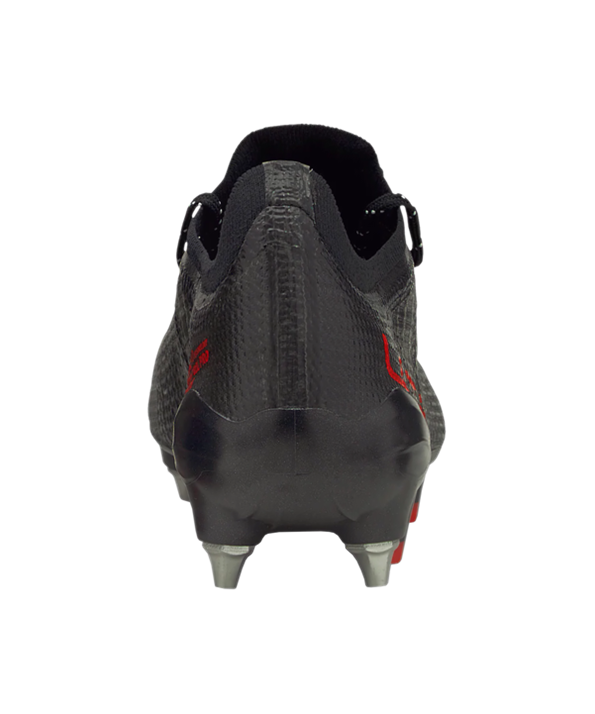 Puma ULTRA 1.3 Eclipse MxSG – Negro Rojo F02