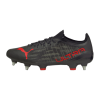 Puma ULTRA 1.3 Eclipse MxSG – Negro Rojo F02