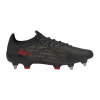 Puma ULTRA 1.3 Eclipse MxSG – Negro Rojo F02