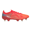 Puma ULTRA 1.3 Faster Football MxSG – Rojo Verde Blanco F01