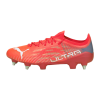 Puma ULTRA 1.3 Faster Football MxSG – Rojo Verde Blanco F01