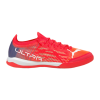 Puma ULTRA 1.3 Faster Football Pro Court – Rojo Verde Blanco F01