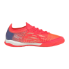 Puma ULTRA 1.3 Faster Football Pro Court – Rojo Verde Blanco F01