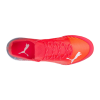 Puma ULTRA 1.3 Faster Football Pro Court – Rojo Verde Blanco F01