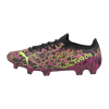 Puma ULTRA 1.3 Origin FG&AG – Negro Violeta Verde F01