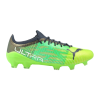 Puma ULTRA 1.3 Under the Lights FGAG – Verde Negro F04