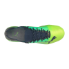 Puma ULTRA 1.3 Under the Lights FGAG – Verde Negro F04