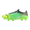 Puma ULTRA 1.3 Under the Lights FGAG – Verde Negro F04