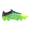 Puma ULTRA 1.3 Under the Lights FGAG – Verde Negro F04