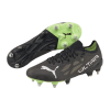 Puma ULTRA 1.4 Eclipse MxSG – Negro Blanco F04