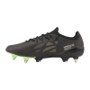 Puma ULTRA 1.4 Eclipse MxSG – Negro Blanco F04