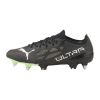 Puma ULTRA 1.4 Eclipse MxSG – Negro Blanco F04