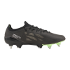 Puma ULTRA 1.4 Eclipse MxSG – Negro Blanco F04