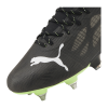 Puma ULTRA 1.4 Eclipse MxSG – Negro Blanco F04