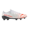 Puma ULTRA 1.4 First Mile FG&AG – Blanco Rojo F01