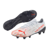 Puma ULTRA 1.4 First Mile FG&AG – Blanco Rojo F01