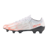 Puma ULTRA 1.4 First Mile FG&AG – Blanco Rojo F01