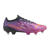 Puma ULTRA 1.4 Flare MxSG – Violeta Naranja Azul F03