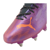 Puma ULTRA 1.4 Flare MxSG – Violeta Naranja Azul F03