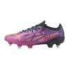 Puma ULTRA 1.4 Flare MxSG – Violeta Naranja Azul F03