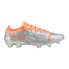 Puma ULTRA 1.4 Instinct FG&AG – Plata F01