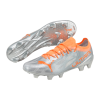 Puma ULTRA 1.4 Instinct FG&AG – Plata F01