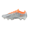 Puma ULTRA 1.4 Instinct FG&AG – Plata F01