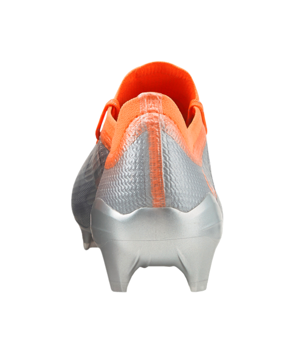 Puma ULTRA 1.4 Instinct FG&AG – Plata F01