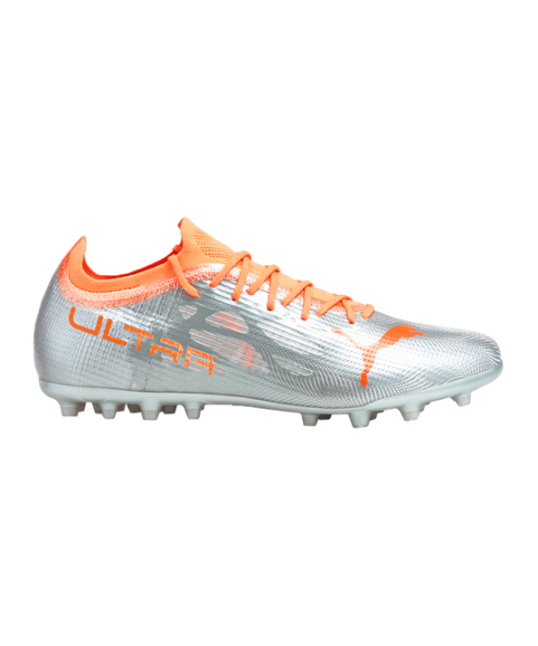 Puma ULTRA 1.4 Instinct MG – Plata F01