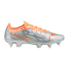 Puma ULTRA 1.4 Instinct MxSG – Plata F01