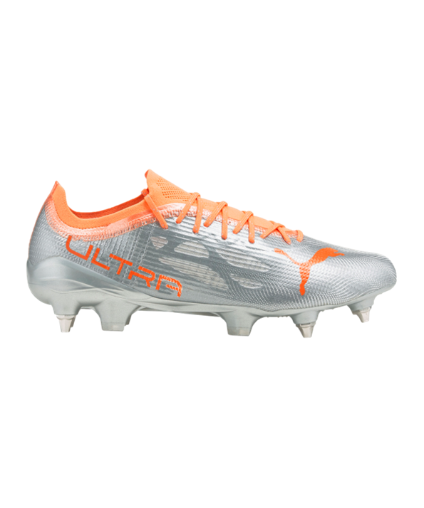 Puma ULTRA 1.4 Instinct MxSG – Plata F01