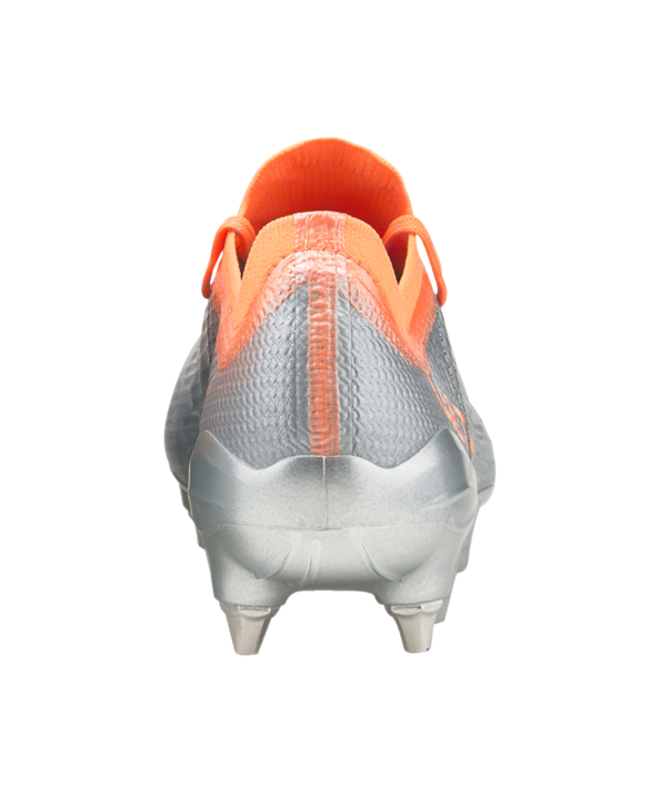 Puma ULTRA 1.4 Instinct MxSG – Plata F01