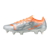 Puma ULTRA 1.4 Instinct MxSG – Plata F01