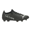 Puma ULTRA 2.3 Eclipse FG&AG – Negro Gris F02