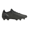 Puma ULTRA 2.3 Eclipse FG&AG – Negro Gris F02