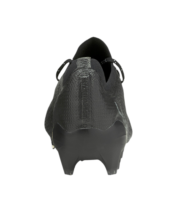 Puma ULTRA 2.3 Eclipse FG&AG – Negro Gris F02