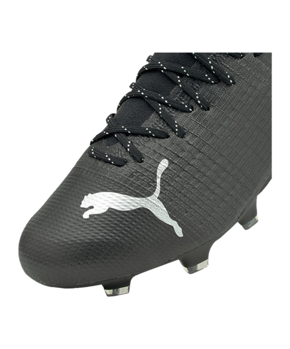 Puma ULTRA 2.3 Eclipse FG&AG – Negro Gris F02