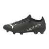 Puma ULTRA 2.3 Eclipse FG&AG – Negro Gris F02