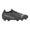 Puma ULTRA 2.3 Eclipse FGAG Niños – Negro Gris F02