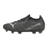 Puma ULTRA 2.3 Eclipse FGAG Niños – Negro Gris F02