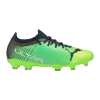 Puma ULTRA 2.3 Under the Lights FGAG Niños – Verde Negro F03