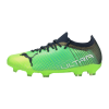 Puma ULTRA 2.3 Under the Lights FGAG Niños – Verde Negro F03