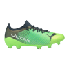 Puma ULTRA 2.3 Under the Lights FG&AG – Verde F03